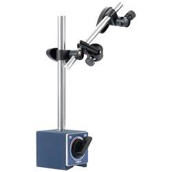 Dasqua 7122-0004 Magnetická základna s přesným nastavením 1 ks