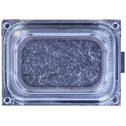 TAMS Elektronik 70-03028-01-C reproduktor hotový modul