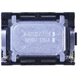 TAMS Elektronik 70-03028-01-C reproduktor hotový modul