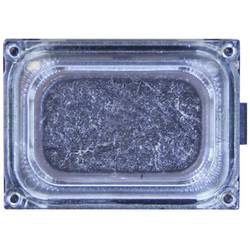 TAMS Elektronik 70-03028-01-C reproduktor hotový modul