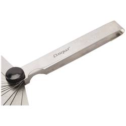 Dasqua 1813-0100 Měrka čidla s délkou 100 mm