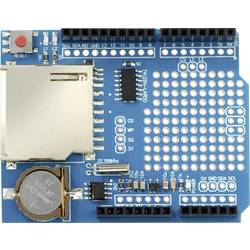 TRU COMPONENTS TC-8579880 Shield