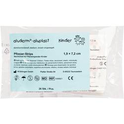 Söhngen 1009921 Doplňující sada pro zásobník náplastí