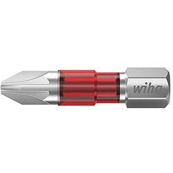 Wiha 1/4 (6,3 mm)