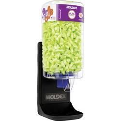 Moldex 745001 Contours dávkovač pro špunty do uší 35 dB pro jedno použití 500 pár