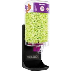 Moldex 745301 Contours small dávkovač pro špunty do uší 35 dB pro jedno použití 500 pár