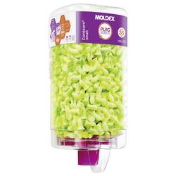 Moldex 745301 Contours small dávkovač pro špunty do uší 35 dB pro jedno použití 500 pár