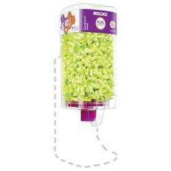 Moldex 745301 Contours small dávkovač pro špunty do uší 35 dB pro jedno použití 500 pár