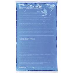 Söhngen 1012040 Teploměr studený/Warm-Kompresse velké 15 x 28 cm