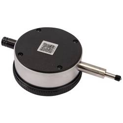 Dasqua 5121-2101 Přesné měřicí hodiny 170 mm 1 ks