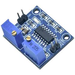 Iduino ME745 Modul regulátoru PWM 1 ks