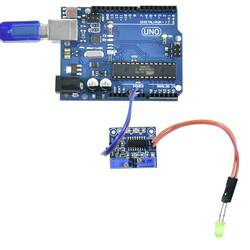 Iduino ME745 Modul regulátoru PWM 1 ks