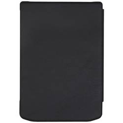 PocketBook Shell kryt na čtečku Vhodné pro (eBooks): Pocketbook Vhodný pro velikosti displejů: 15,2 cm (6)