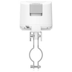 Aqara Ovládání ventilu VC-X01D vícebarevná