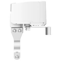 Aqara Ovládání ventilu VC-X01D vícebarevná