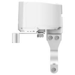 Aqara Ovládání ventilu VC-X01D vícebarevná