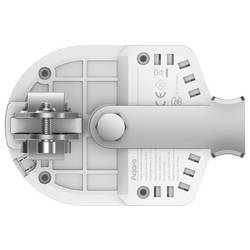 Aqara Ovládání ventilu VC-X01D vícebarevná