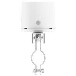 Aqara Ovládání ventilu VC-X01D vícebarevná