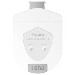 Aqara Ovládání ventilu VC-X01D vícebarevná