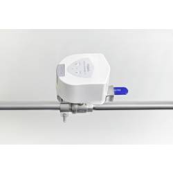 Aqara Ovládání ventilu VC-X01D vícebarevná