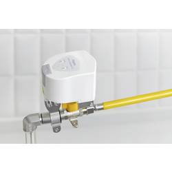 Aqara Ovládání ventilu VC-X01D vícebarevná