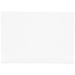 Deflecto 47301 Classic Image® stolní stojan Použití pro formát papíru: DIN A4 na šířku transparentní 12 kusů/balení 12 ks
