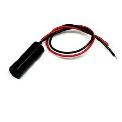 Picotronic Bodový laser bodová 1 mW