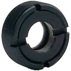 Picotronic 70108088 DOE optika (Ø x v) 11 mm x 4 mm