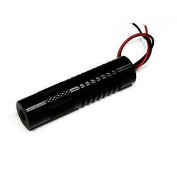 Picotronic DOE laser DOE 5 mW 70145342