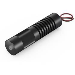 Picotronic DOE laser DOE 5 mW 70145342