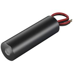 Picotronic Bodový laser
