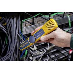 Fluke Networks MT-8200-63A zvukový kontrolér , MT-8200-63A