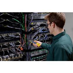 Fluke Networks MT-8200-63A zvukový kontrolér , MT-8200-63A