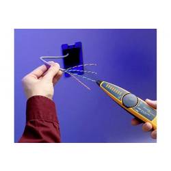 Fluke Networks MT-8200-63A zvukový kontrolér , MT-8200-63A