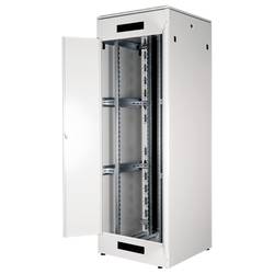 Roline 19 skříň pro datové sítě (š x v x h) 800 x 2276 x 800 mm 47 U šedá