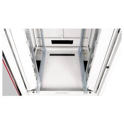 Roline 19 skříň pro datové sítě (š x v x h) 800 x 2276 x 800 mm 47 U šedá