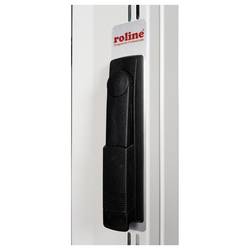 Roline 19 serverová skříň (š x v x h) 600 x 1705 x 1000 mm 36 U šedá