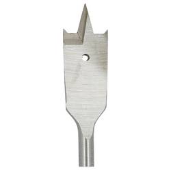 Heller 21790 3 frézovací vrták do dřeva 40 mm Celková délka 152 mm 1/4 (6,3 mm) 1 ks