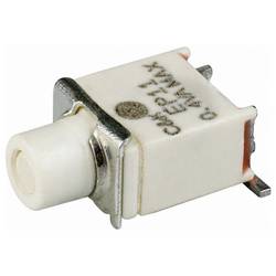 C & K Switches, EP11FPD1SAPE 1 ks