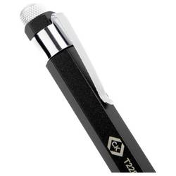 C.K T2281 Odhrotovač sada 1 ks