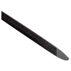 C.K T0073A 6 Pilník Délka 150 mm 1 ks