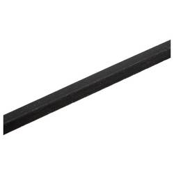 C.K T0073A 6 Pilník Délka 150 mm 1 ks