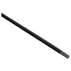 C.K T0079A 4 Pilník Délka 175 mm 1 ks