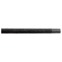 C.K T0079A 55 Pilník Délka 175 mm 1 ks