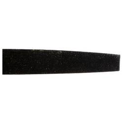 C.K T0080A 6S Pilník Délka 150 mm 1 ks