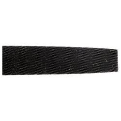 C.K T0080A 8 Pilník Délka 200 mm 1 ks