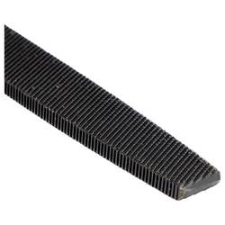 C.K T0080A 10B Pilník Délka 250 mm 1 ks