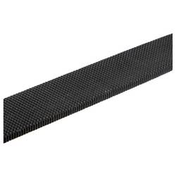 C.K T0080A 10B Pilník Délka 250 mm 1 ks