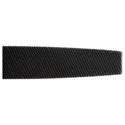 C.K T0080A 10B Pilník Délka 250 mm 1 ks