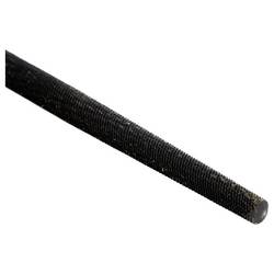 C.K T0083A 10 Pilník Délka 250 mm 1 ks